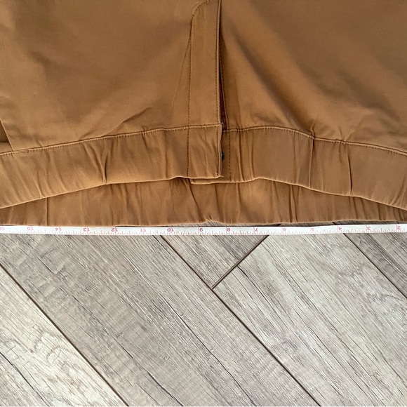 Columbia Light Jogger - Picture 4 of 7